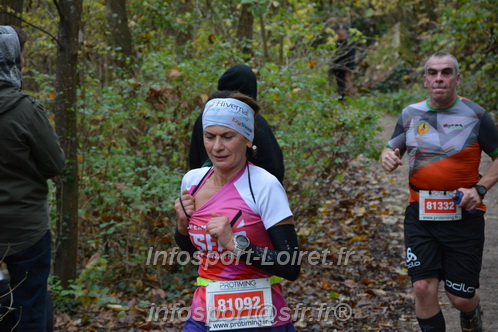 Les Foulees du Dragon 2025/FDRAGON_2025_07601.JPG